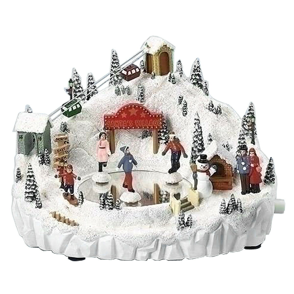 ޥ Roman ʪ 르 ȥݥ ߥ塼 르 31046 ȥ ƥꥢ ꥹޥ