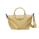 V LONGCHAMP obO nhobO g[gobO V_[ 1512 987 A81 LE PLIAGE XTRA  vA[W GNXg BLE CG[n