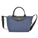 ロンシャン LONGCHAMP バッグ トートバッグ ハンドバッグ 斜めがけバッグ ショルダーバッグ 1512 HSR 006 LE PLIAGE ENERGY ル プリアージュ エナジー SAC PORTE MAIN S NAVY ネイビー