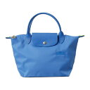 ロンシャン LONGCHAMP バッグ トートバッグ ハンドバッグ 手提げ 1621 919 P82 LE PLIAGE GREEN ル プリアージュ グリーン...