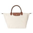 V LONGCHAMP obO nhobO g[gobO MTCY 1623 089 P71 LE PLIAGE  vA[W PAPER Cgx[Wn