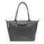 ロンシャン LONGCHAMP バッグ トートバッグ 肩掛け 2605 HYQ 001 LE PLIAGE CITY ル プリアージュ シテ..