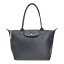 ロンシャン LONGCHAMP バッグ トートバッグ 肩掛け 2605 HYQ 556 LE PLIAGE CITY ル プリアージュ シテ..