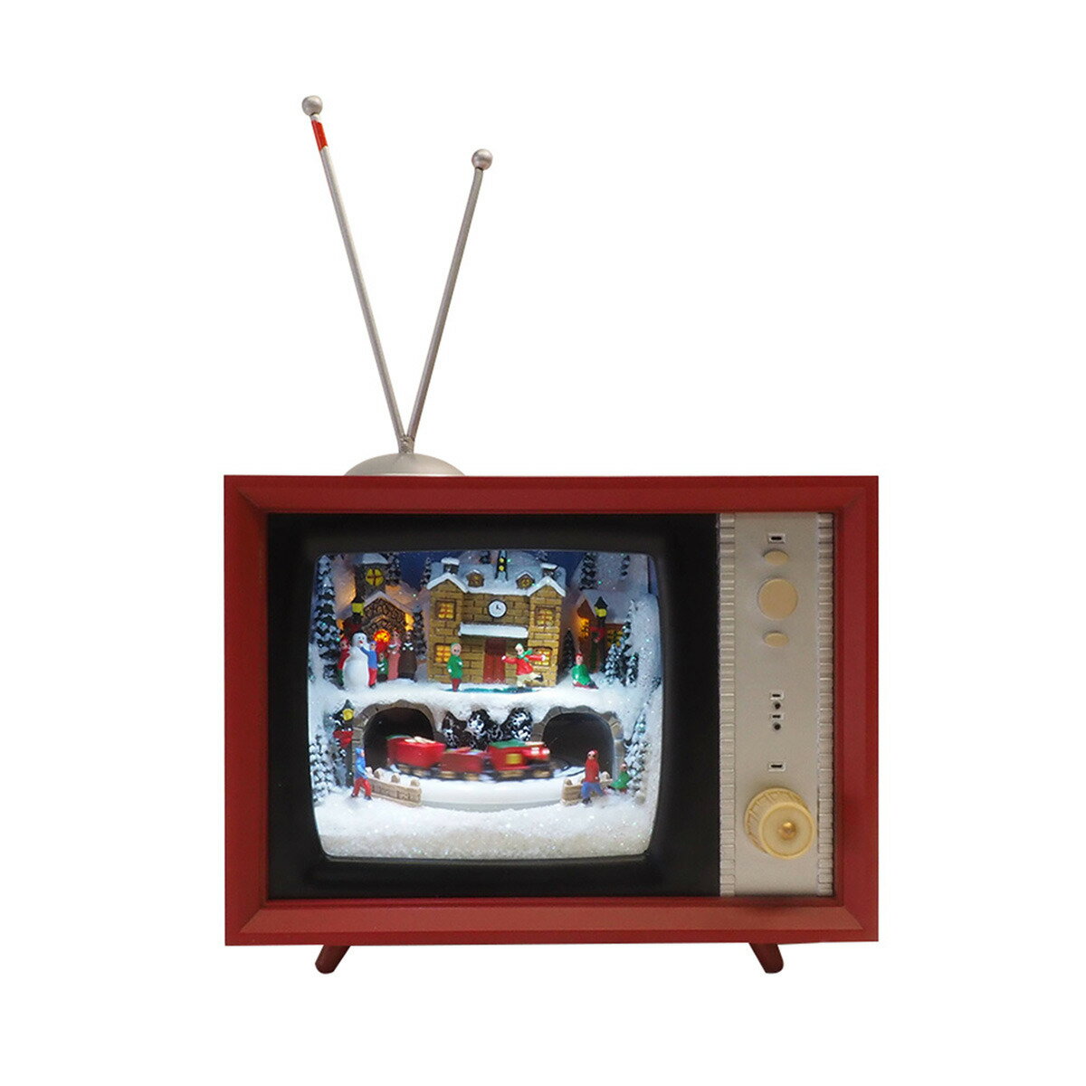 ޥ Roman 르 ʪ 133501 ΡݡTVߥ塼 르 ƥꥢ ꥹޥ