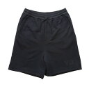 ワイスリー Y-3 ハーフパンツ ボトムス ズボン メンズ FN3394 M CLASSIC TERRY SHORTS クラシック テリーショーツ BLACK ブラック