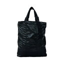 ワイスリー Y-3 バッグ トートバッグ IJ9894 Y-3 UT TOTE BLACK ブラック