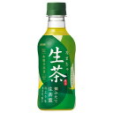 【1ケース】 キリン 生茶 300ml ペットボトル 飲料 飲み物 ソフトドリンク 24本×1ケース 買い回り 買い周り 買いまわり ポイント消化