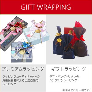 ブランド ピアス ピアス スワロフスキー おしゃれ 可愛い 上品 アクセサリー ソリティア レディース ゴールド Solitaire キラキラ 誕生日 女性 人気 結婚式 パーティー クリスマス プレゼント ホワイトデー ギフト スワロフスキー Swarovski ピアス アクセサリー ブランド ピアス ピアス スワロフスキー おしゃれ 可愛い 上品 アクセサリー ソリティア レディース ゴールド Solitaire キラキラ 誕生日 女性 人気 結婚式 パーティー クリスマス プレゼント ホワイトデー ギフト スワロフスキー Swarovski ピアス アクセサリー