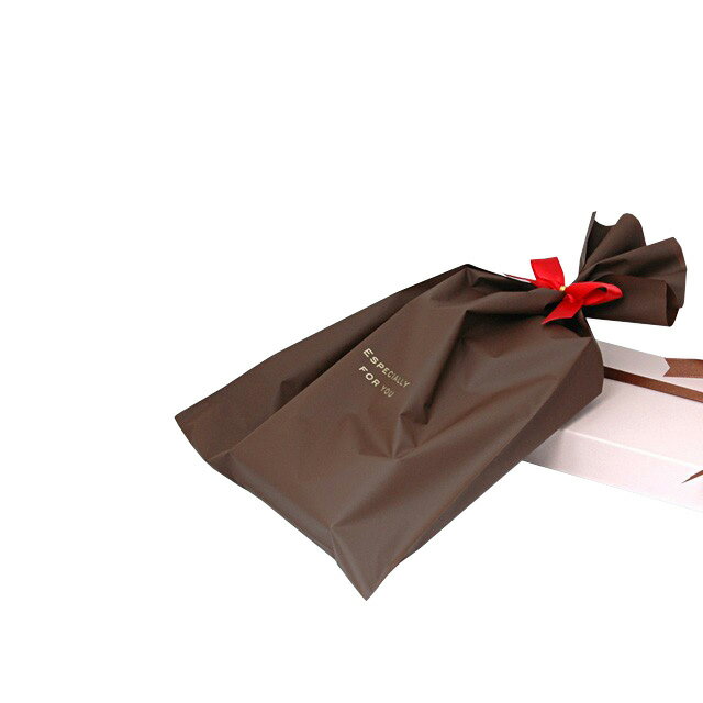 ギフトラッピング