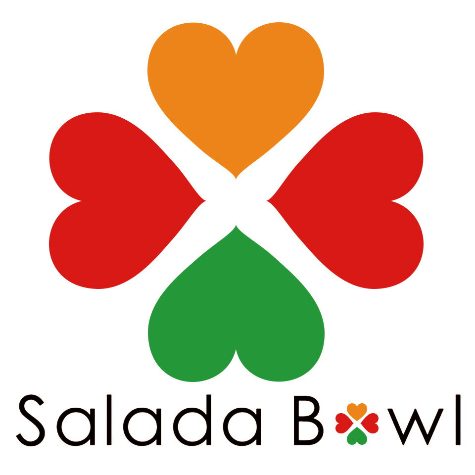 Salada Bowl-おしゃれブランド通販