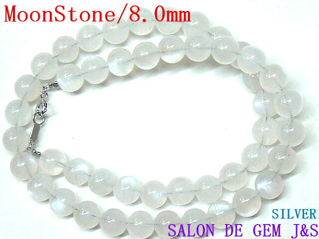 【収納化粧箱付】【送料無料】【楽ギ...