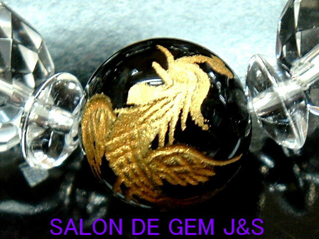 タロットクロス 占い 神秘的 ぬい撮り 小物 撮影背景 タペストリー 魔法陣 おしゃれ 祭壇 正方形 グッズ アクセサリー tarot 黒 ピンク オレンジ 月 宇宙 星 植物 オーラ