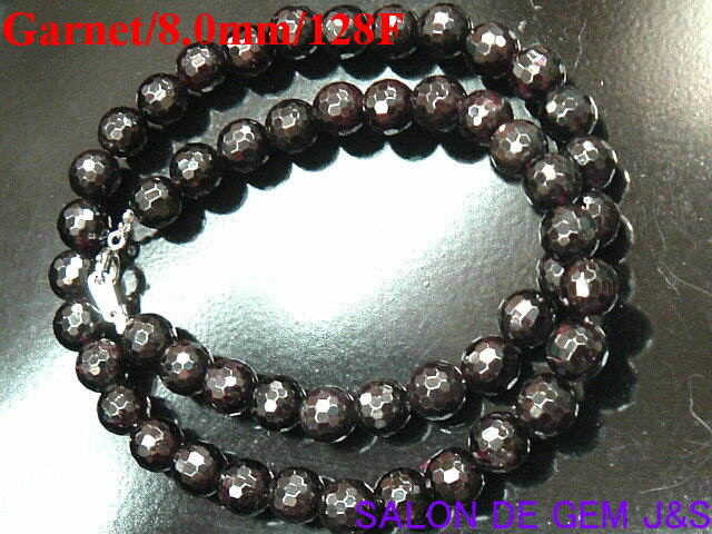 【送料無料】【smtb-m】【楽ギ...