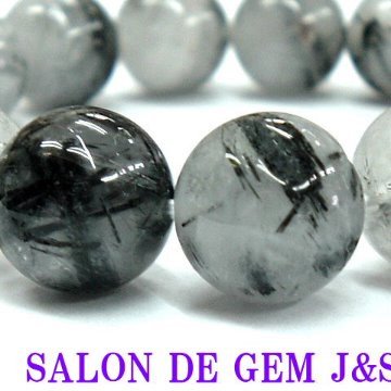 タロットクロス tarot 占い 神秘的 タペストリー おしゃれ 祭壇 撮影背景 正方形 グッズ アクセサリー 黒 白 生命の樹 月 夜 光 自然