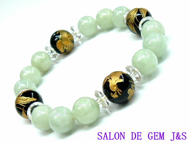 �����ľ�Ρۡ���γ�ǿ�ۡڶ��˱��4��ۡ�Ķ���ŷ���֥�å����˥��������ŷ�����ǿ�(����������) 2026ǯ�����֥쥹��åȡ�(O 12.0mm/C8.0m...