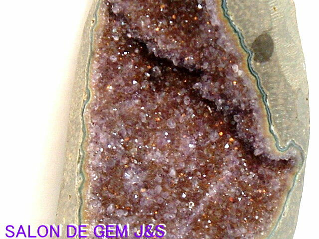 タロットクロス 占い 神秘的 ぬい撮り 小物 撮影背景 タペストリー 魔法陣 おしゃれ 祭壇 正方形 グッズ アクセサリー tarot 青 紺 白 月 星 夜空 宇宙 夢