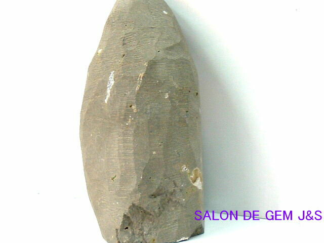 タロットクロス 占い 神秘的 ぬい撮り 小物 撮影背景 タペストリー 魔法陣 おしゃれ 祭壇 正方形 グッズ アクセサリー tarot 青 紺 白 月 星 夜空 宇宙 夢