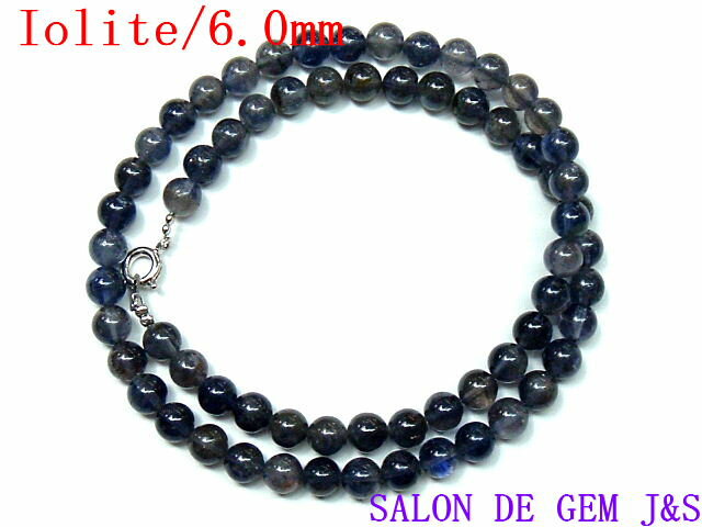 【送料無料】【楽ギフ_包装】