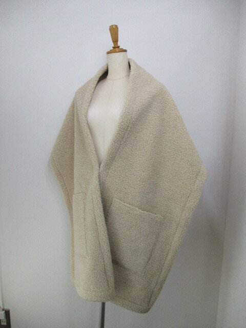 ǥ˥ƥꥨ Dignite collier ࡼȥ̡ JS-80256811-١