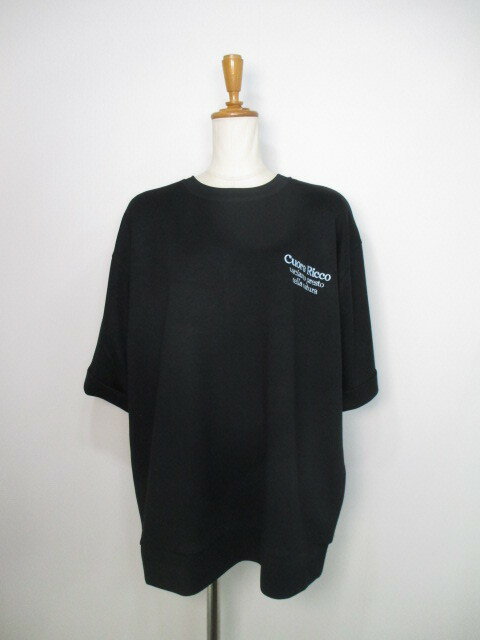 楽天市場】ANNA KERRY（Tシャツ・カットソー｜トップス
