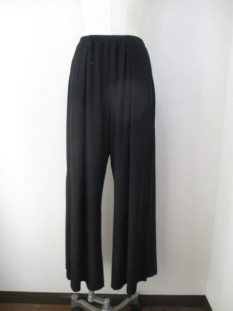 ANNAKERRYアンナケリータッ...