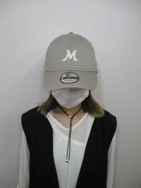 ̵ MICA&DEALNEW ERA Må ǥ  ˹ 100% FREE 0125210165 CAP...