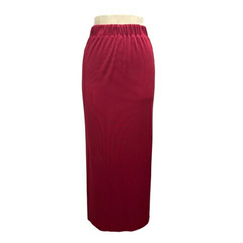 楽天市場】ayane（スタイル（スカート）ペンシルスカート）の通販