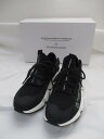 メゾンマヴェリックプレゼンツ/MAISON MAVERICK PRESENTS Best Seller Dad Sneakers NO.MS2359 ブラック...