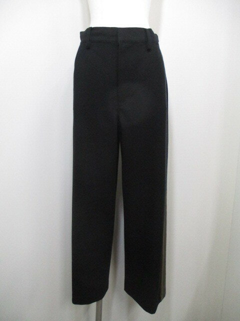 送料無料アンナケリーANNAKER...