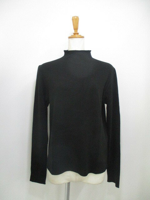 楽天市場】マリードールの通販