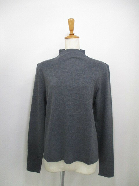 楽天市場】マリードールの通販