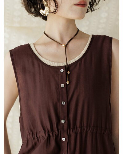 ���˥�� CHIGNON �˥奢�󥹥ץ졼�ȥԥ��� 0052-262RT SILVER ����С� �翶�� �ԥ��� ������� ����������� ���٤ǵ����᥿��ץ졼...