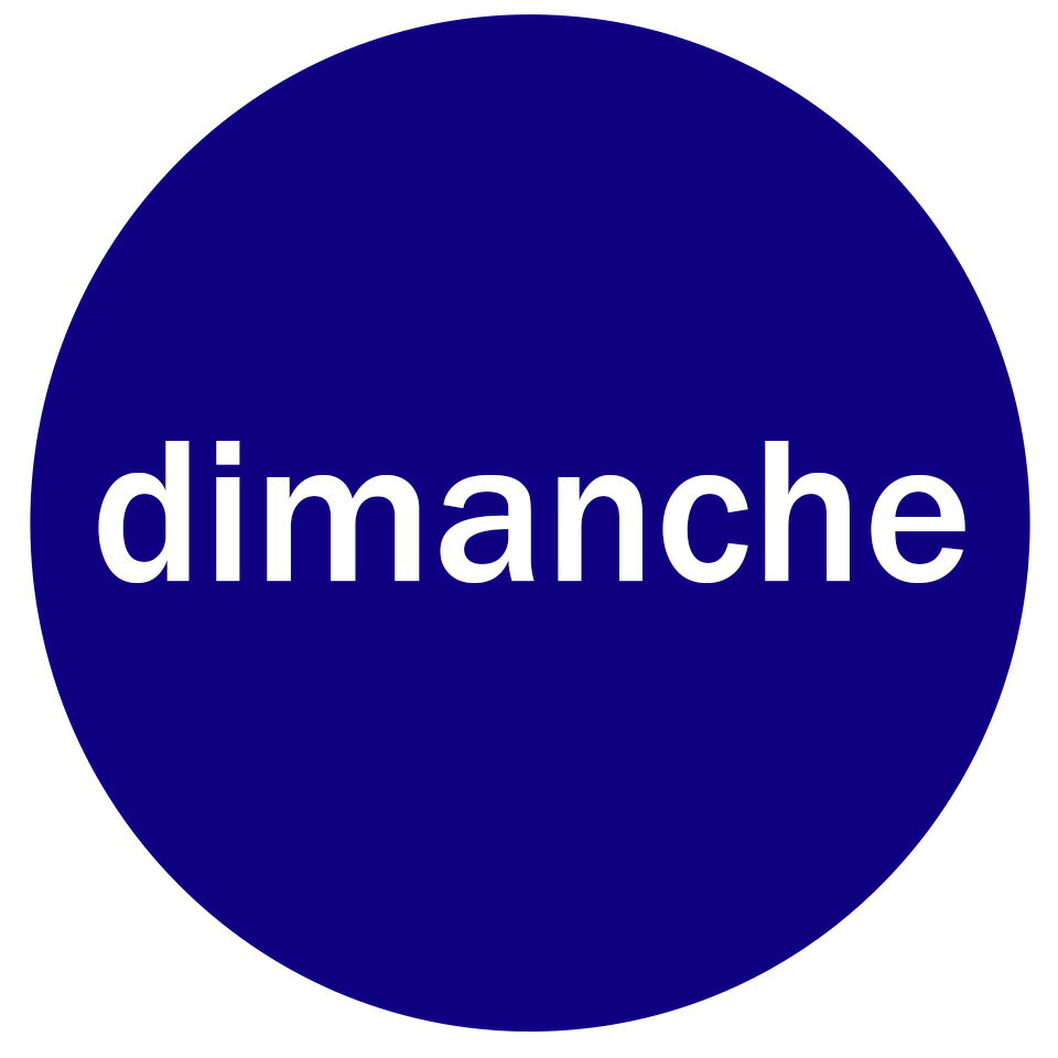 Shop icon