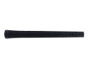 【※単体申込み不可】 グリップ変更オプション NO1グリップ 50シリーズ MATTE BLACK (バックライン有/無)