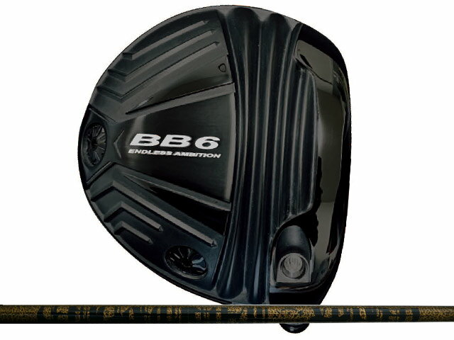 Progress (ץ쥹) BB6 ɥ饤СTRPX Fabulous Ni-Ti Seriesե