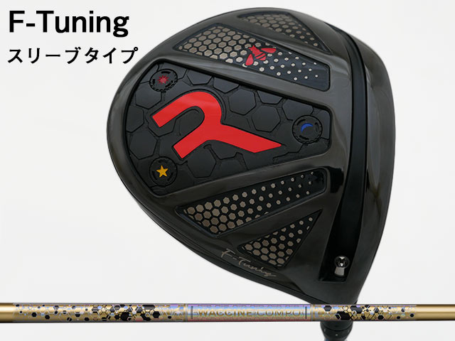 RODDIO (åǥ) F-Tuning꡼֥ס說󥳥 GR38premiumե