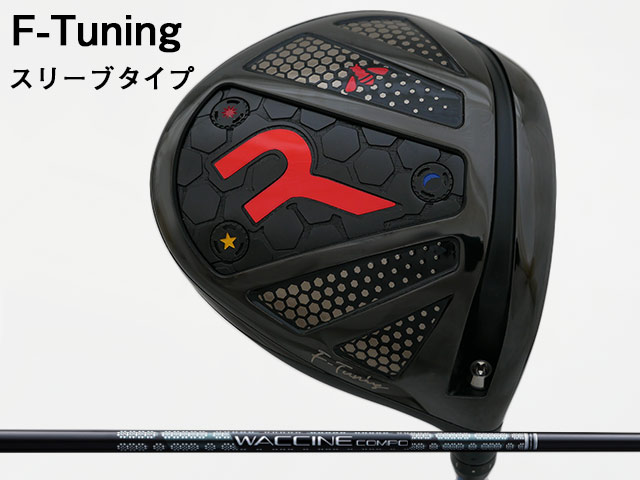 RODDIO (åǥ) F-Tuning꡼֥ס說󥳥 GR331ե
