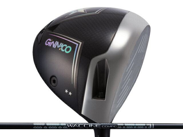 GINNICO (˥) MODEL02C ɥ饤С說󥳥 GR331ե