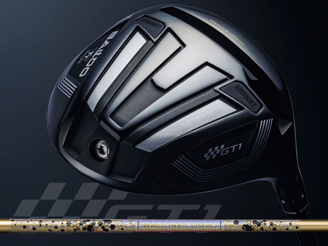 BALDO (Х) TT DRIVER GT1 FOUR HUNDRED TWENTY說󥳥 GR38premiumե