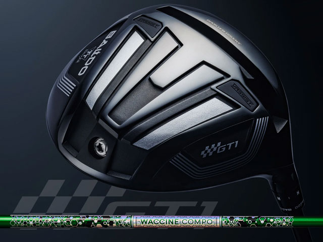 BALDO (Х) TT DRIVER GT1 FOUR HUNDRED TWENTY說󥳥 GR401ե