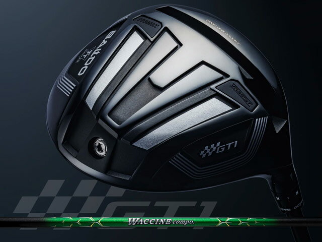 BALDO (Х) TT DRIVER GT1 FOUR HUNDRED TWENTY說󥳥 GR351ե