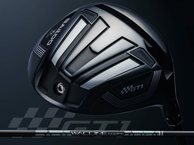 BALDO (Х) TT DRIVER GT1 FOUR HUNDRED TWENTY說󥳥 GR331ե