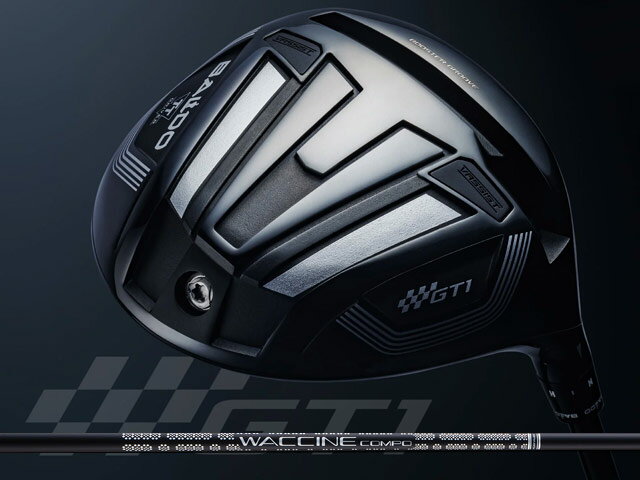 BALDO (Х) TT DRIVER GT1 FOUR HUNDRED TWENTY說󥳥 GR451ե