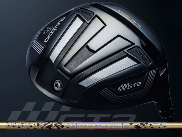 BALDO (Х) TT DRIVER GT2 DEEP FACE MODEL說󥳥 GR38premiumե