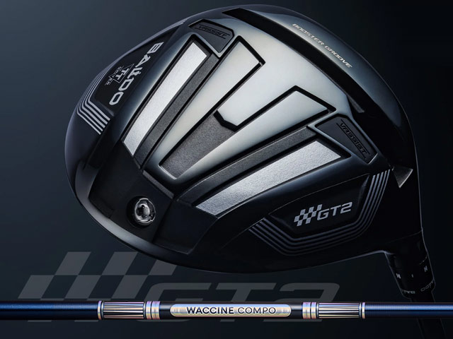 BALDO (Х) TT DRIVER GT2 DEEP FACE MODEL說󥳥 GR301ե