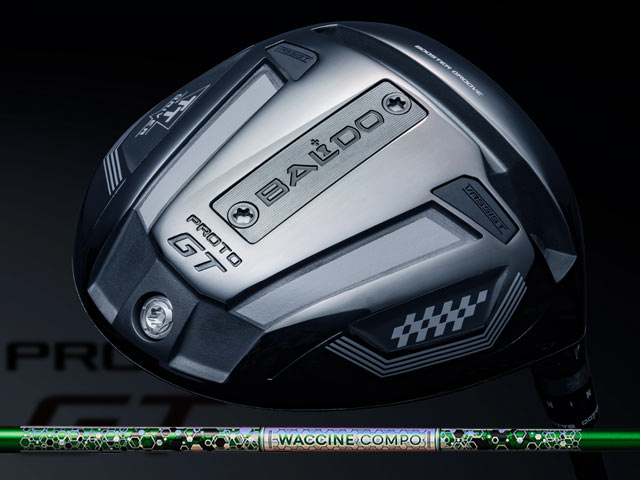 BALDO (Х) TT DRIVER GT PROTO 420 SHALLOW說󥳥 GR401ե