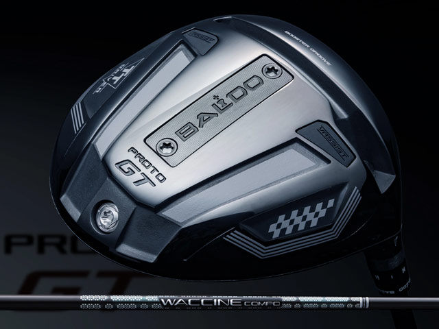 BALDO (Х) TT DRIVER GT PROTO 420 SHALLOW說󥳥 GR331ե