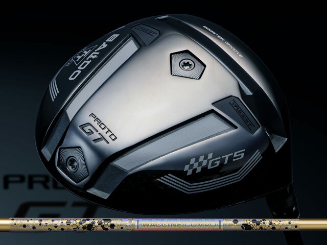 BALDO (Х) TT DRIVER GT5 DEEP PROTO說󥳥 GR38premiumե