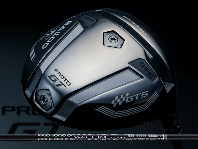 BALDO (Х) TT DRIVER GT5 DEEP PROTO說󥳥 GR451ե