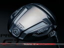 BALDO (バルド) TT DRIVER GT6 SHALLOW PROTO Basileus β2シャフト